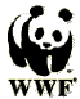 WWF