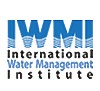 IWMI_LOGO