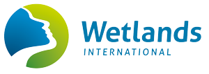 wetlands international logo