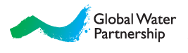 gwp-logo