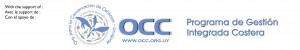OCC support