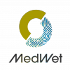 MedWet logotipo-original