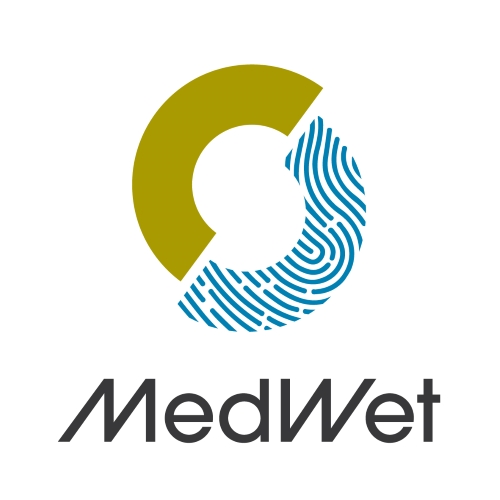 MedWet logotipo-original-color