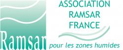 association_ramsar_france