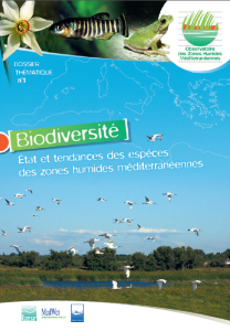biodiv-thematiccollectionwebfr