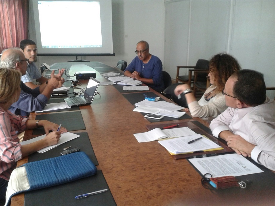 consultation-meeting-in-dgf-tunisia-a-smari